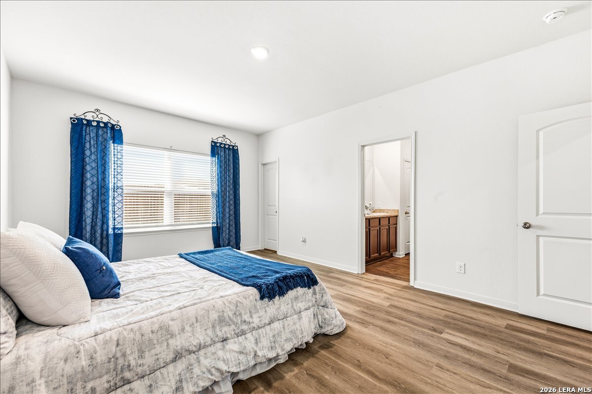 3923 Turtle Creek New Braunfels TX 78132