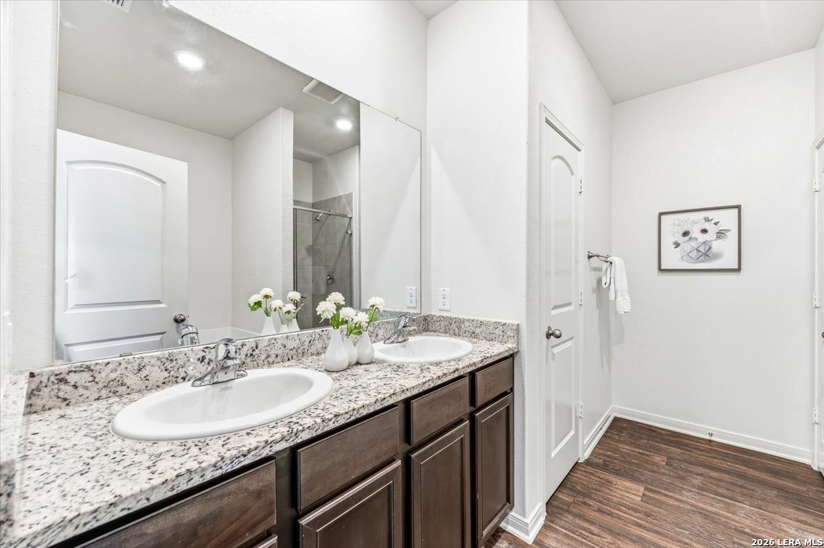 3923 Turtle Creek New Braunfels TX 78132