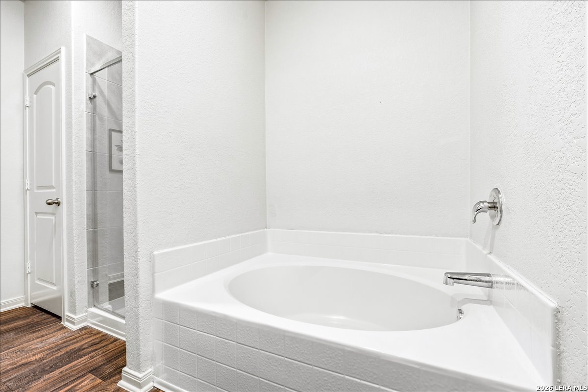 3923 Turtle Creek New Braunfels TX 78132