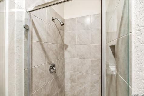 3923 Turtle Creek New Braunfels TX 78132