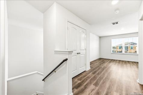 3923 Turtle Creek New Braunfels TX 78132