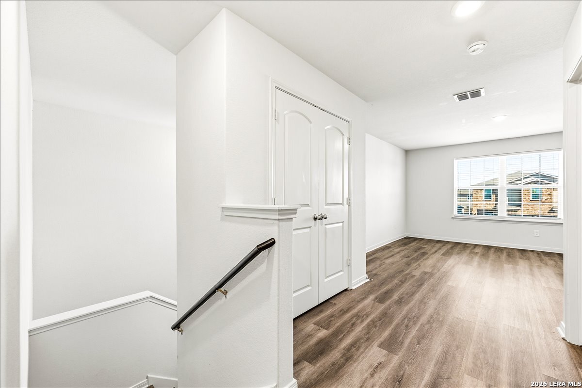 3923 Turtle Creek New Braunfels TX 78132