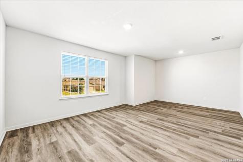 3923 Turtle Creek New Braunfels TX 78132
