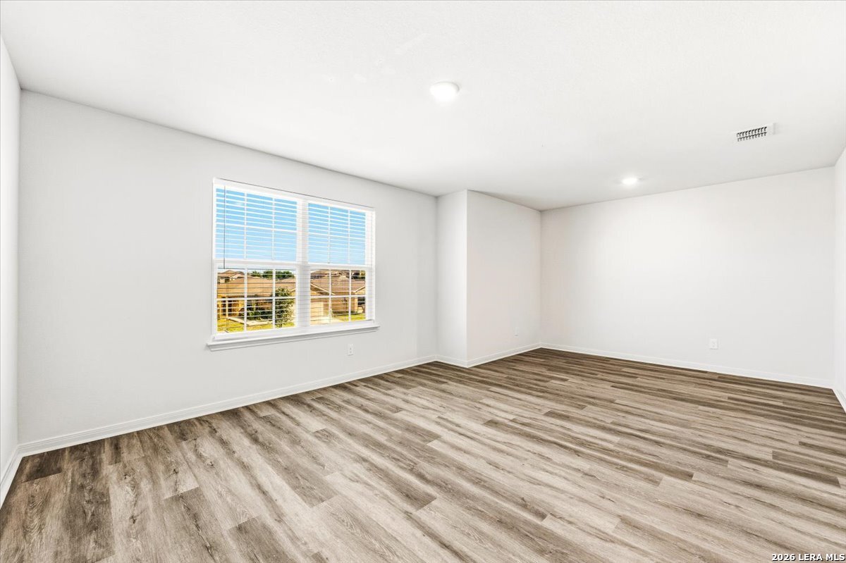 3923 Turtle Creek New Braunfels TX 78132
