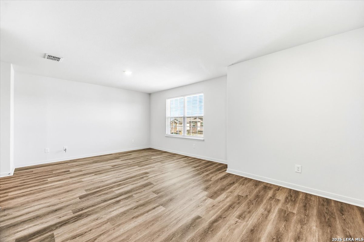 3923 Turtle Creek New Braunfels TX 78132