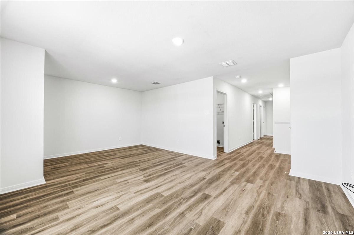 3923 Turtle Creek New Braunfels TX 78132