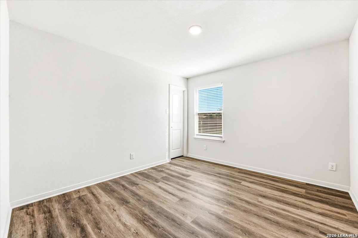 3923 Turtle Creek New Braunfels TX 78132