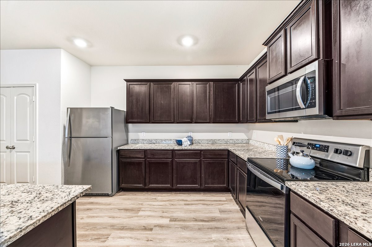 3923 Turtle Creek New Braunfels TX 78132