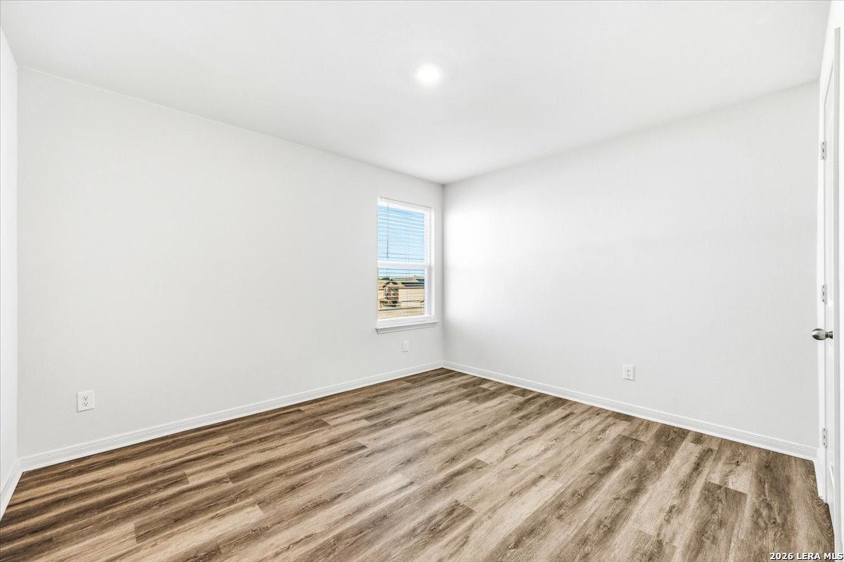 3923 Turtle Creek New Braunfels TX 78132