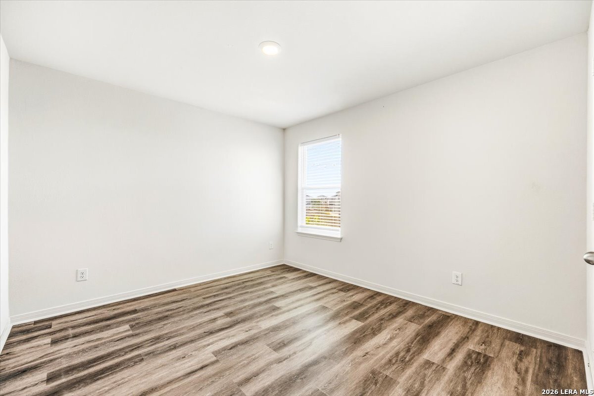 3923 Turtle Creek New Braunfels TX 78132
