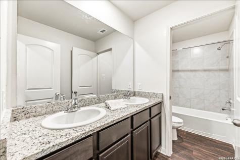 3923 Turtle Creek New Braunfels TX 78132