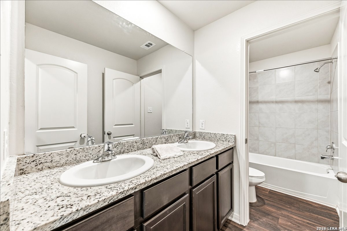 3923 Turtle Creek New Braunfels TX 78132