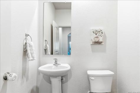 3923 Turtle Creek New Braunfels TX 78132