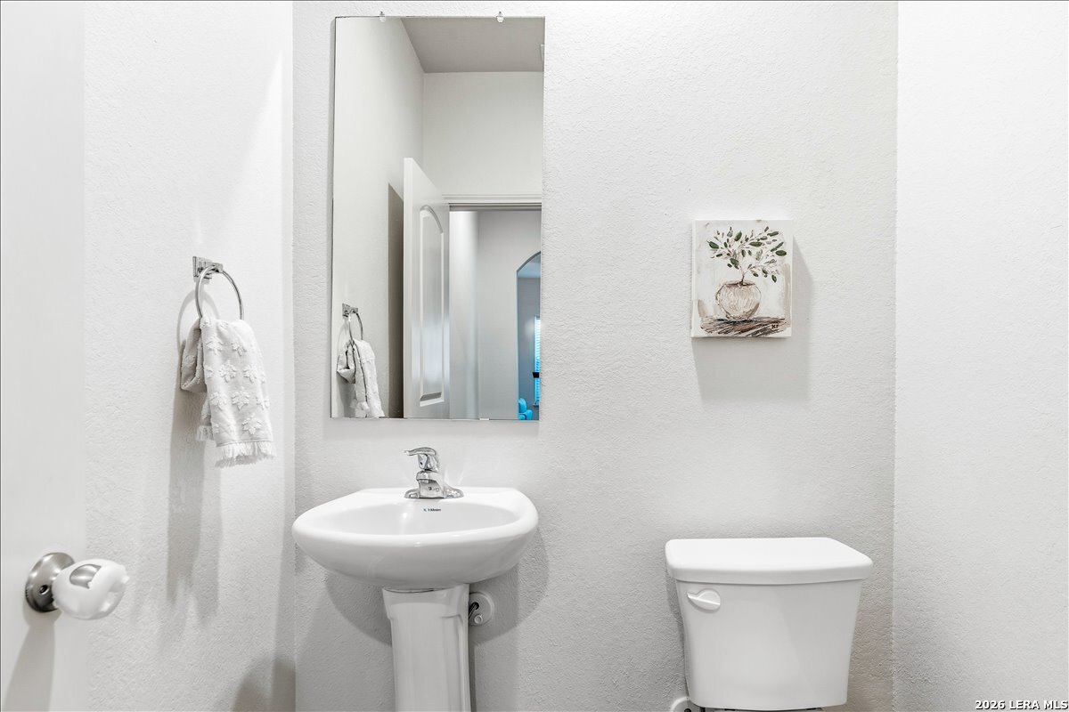 3923 Turtle Creek New Braunfels TX 78132