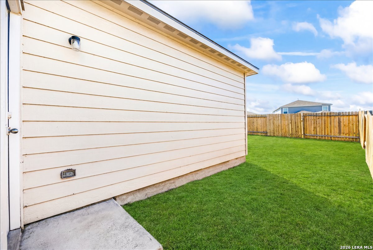 3923 Turtle Creek New Braunfels TX 78132