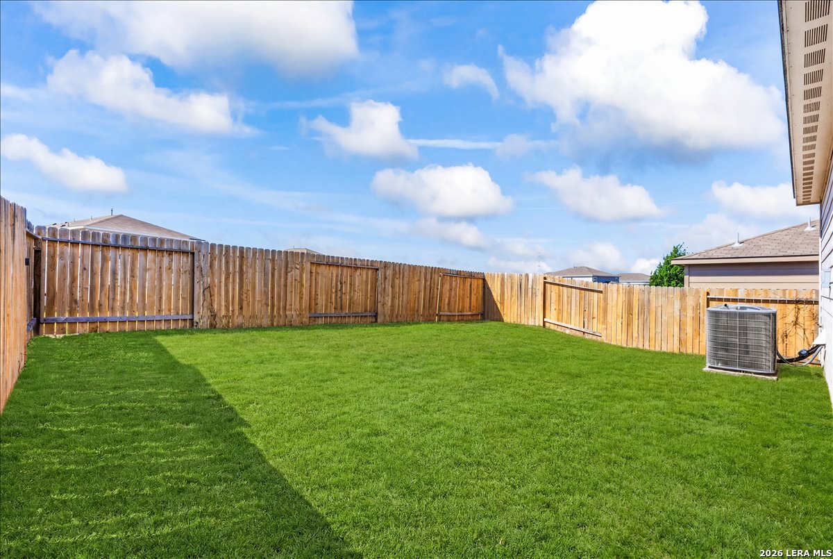 3923 Turtle Creek New Braunfels TX 78132