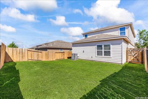 3923 Turtle Creek New Braunfels TX 78132