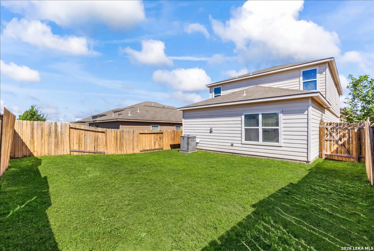 3923 Turtle Creek New Braunfels TX 78132