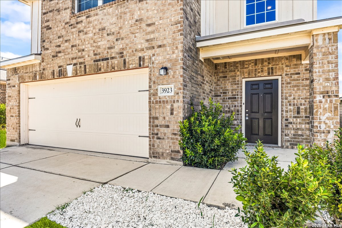 3923 Turtle Creek New Braunfels TX 78132