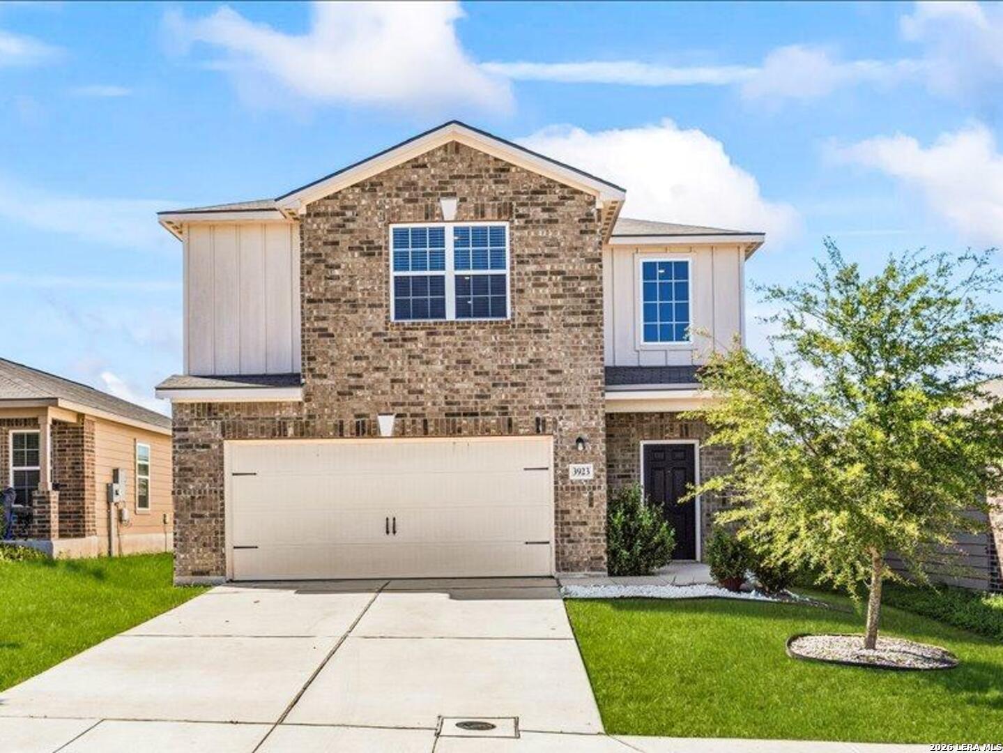 3923 Turtle Creek New Braunfels TX 78132