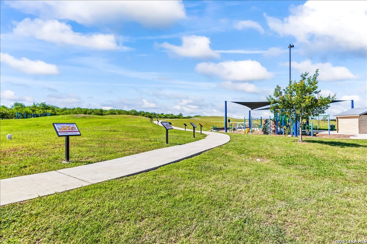 3923 Turtle Creek New Braunfels TX 78132