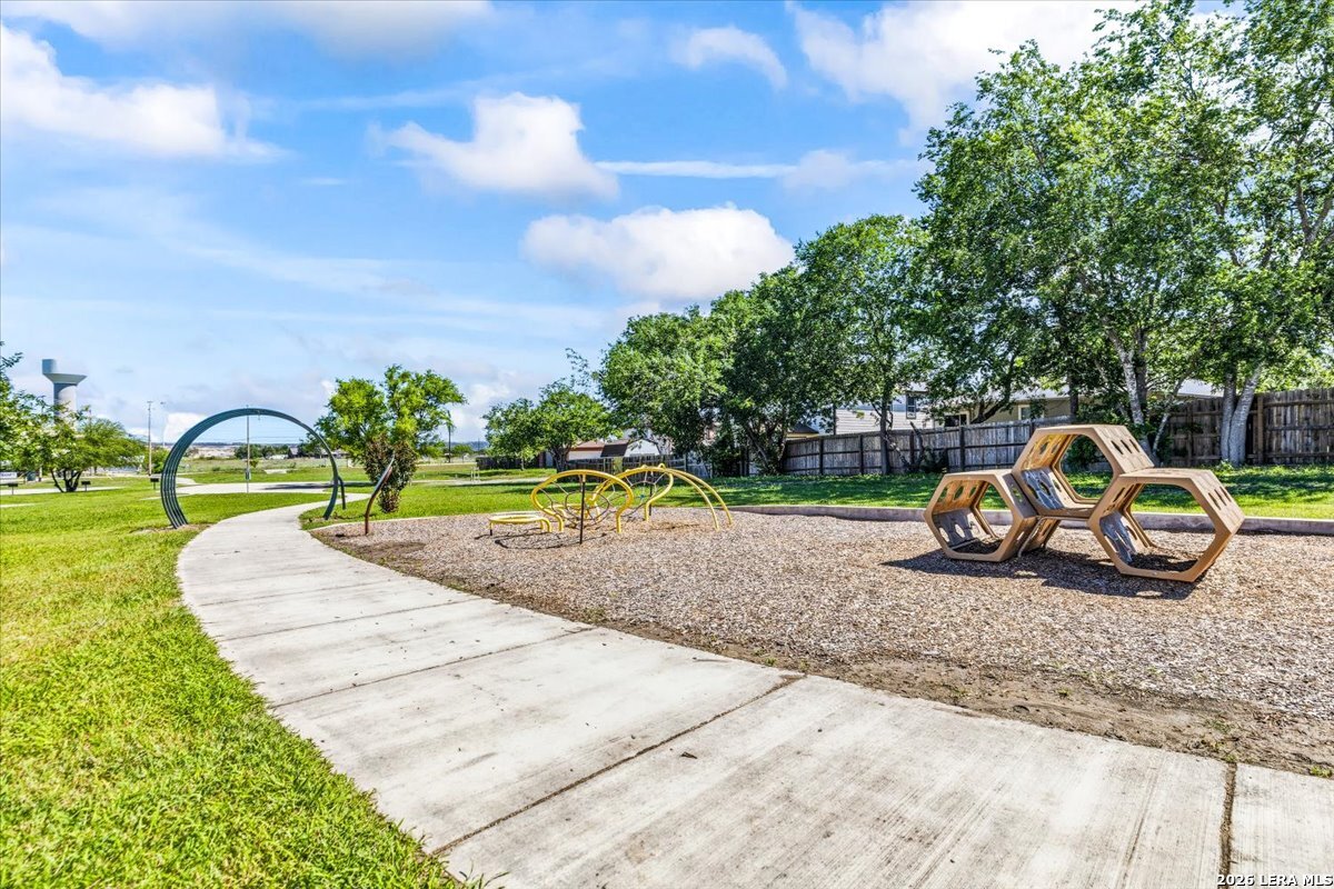 3923 Turtle Creek New Braunfels TX 78132