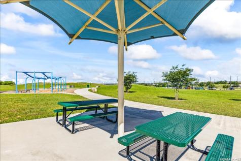 3923 Turtle Creek New Braunfels TX 78132
