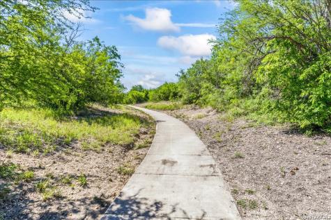 3923 Turtle Creek New Braunfels TX 78132