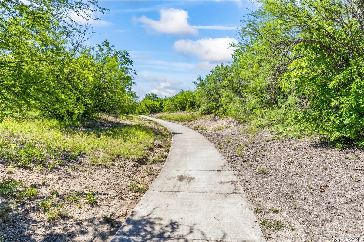 3923 Turtle Creek New Braunfels TX 78132