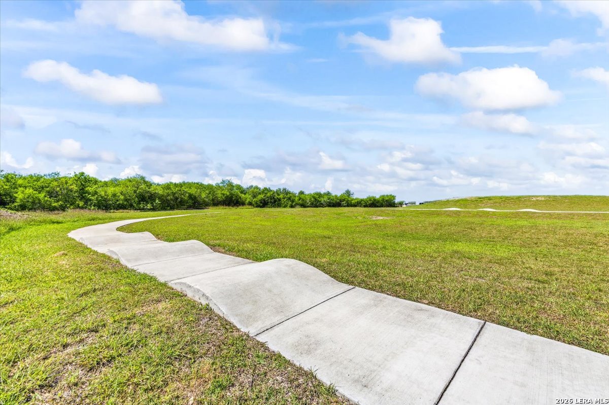 3923 Turtle Creek New Braunfels TX 78132