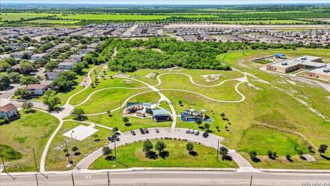 3923 Turtle Creek New Braunfels TX 78132