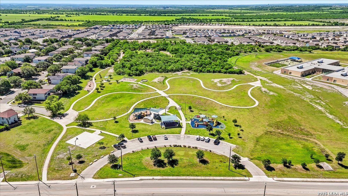 3923 Turtle Creek New Braunfels TX 78132