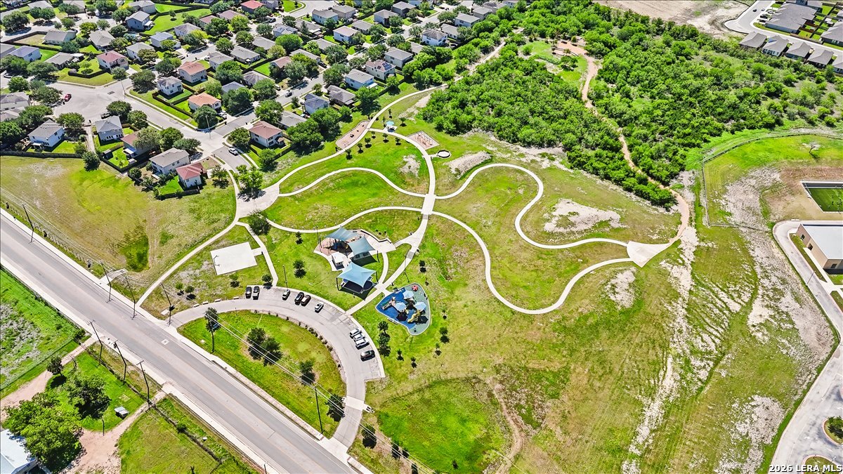 3923 Turtle Creek New Braunfels TX 78132