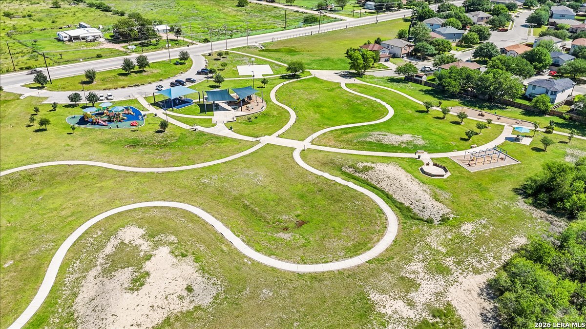 3923 Turtle Creek New Braunfels TX 78132