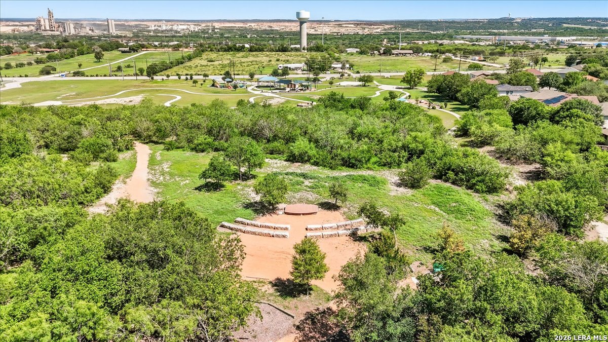 3923 Turtle Creek New Braunfels TX 78132