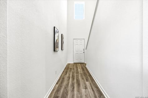 3923 Turtle Creek New Braunfels TX 78132
