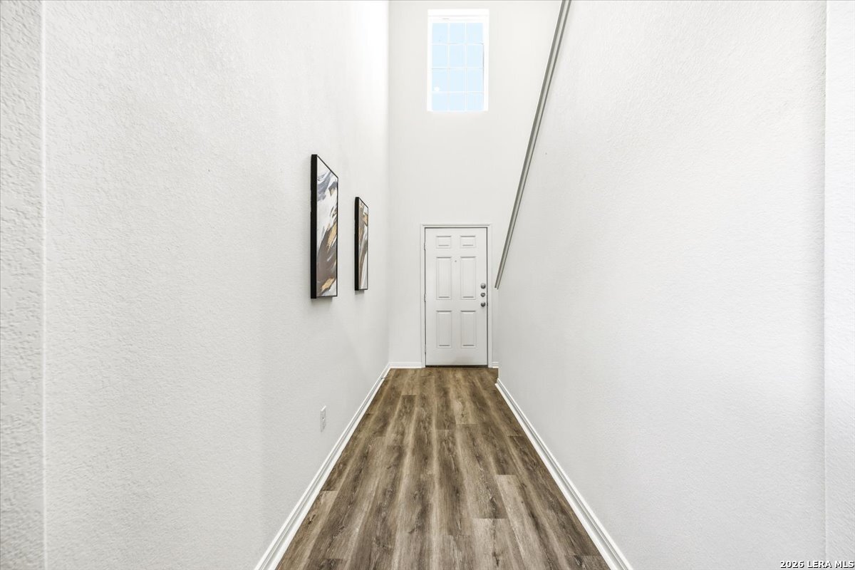 3923 Turtle Creek New Braunfels TX 78132