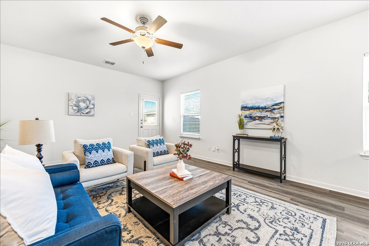 3923 Turtle Creek New Braunfels TX 78132