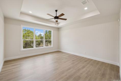 1555 Birch Fischer TX 78623