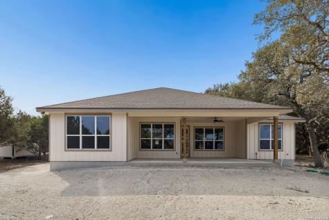 1555 Birch Fischer TX 78623