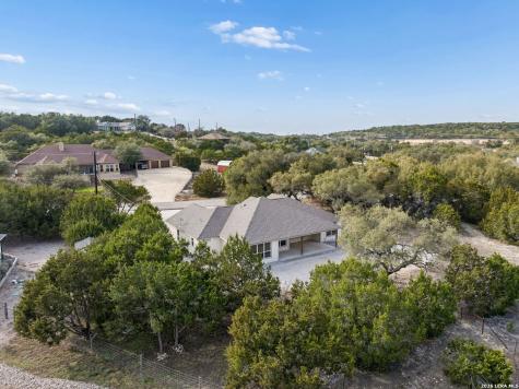1555 Birch Fischer TX 78623