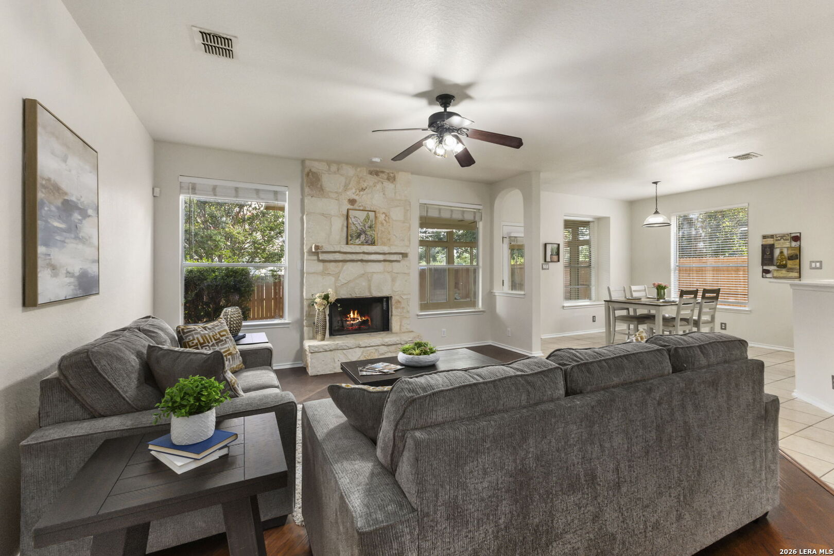 8942 Firebaugh Drive Helotes TX 78023