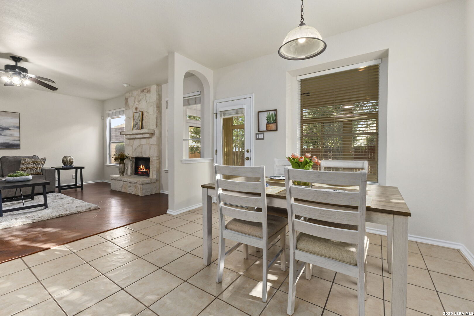 8942 Firebaugh Drive Helotes TX 78023