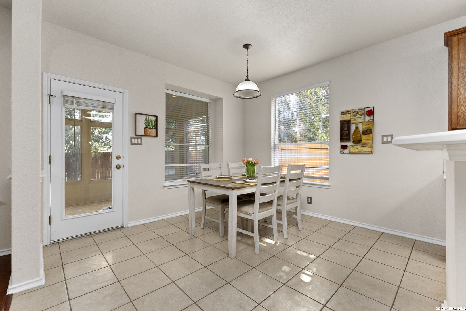 8942 Firebaugh Drive Helotes TX 78023