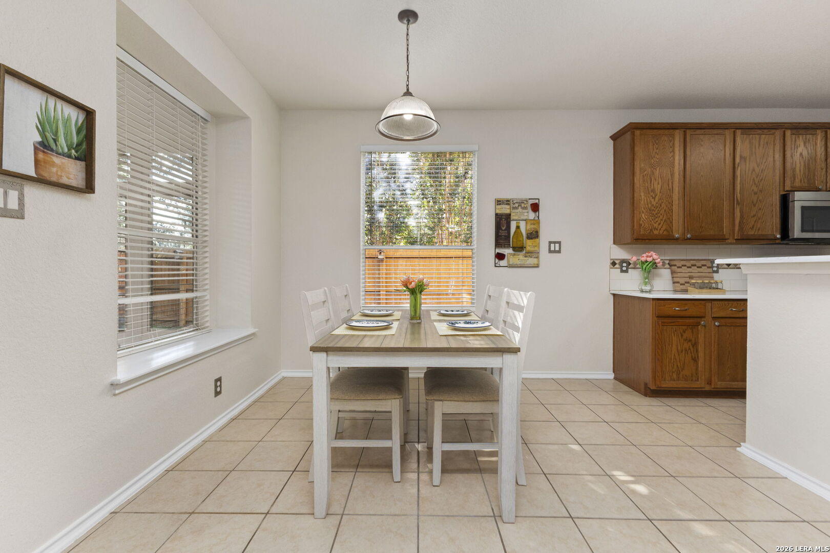 8942 Firebaugh Drive Helotes TX 78023