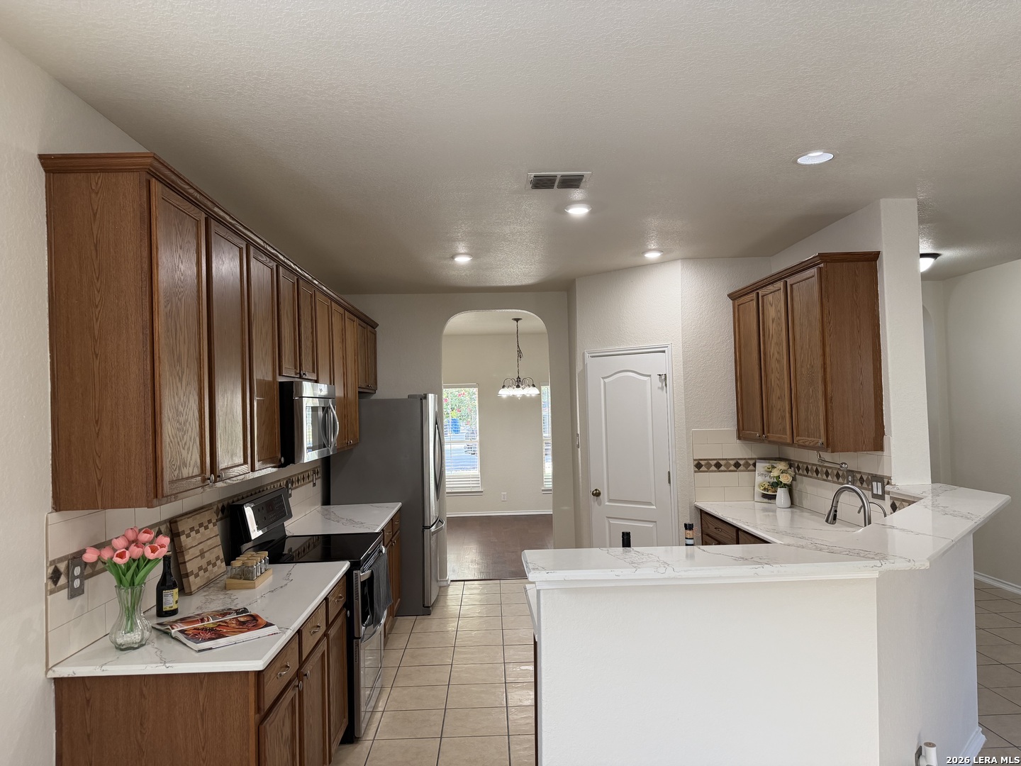 8942 Firebaugh Drive Helotes TX 78023