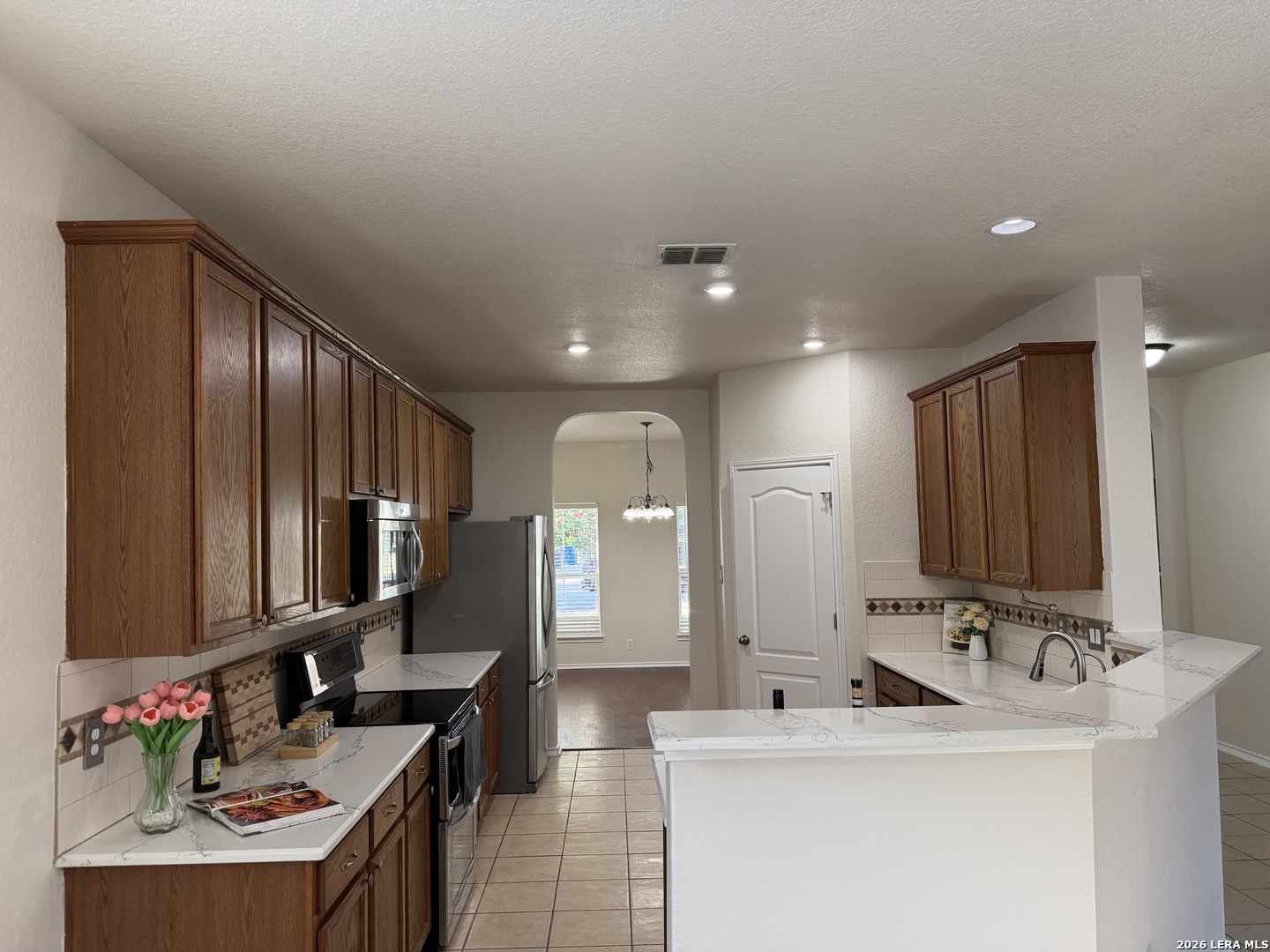 8942 Firebaugh Drive Helotes TX 78023