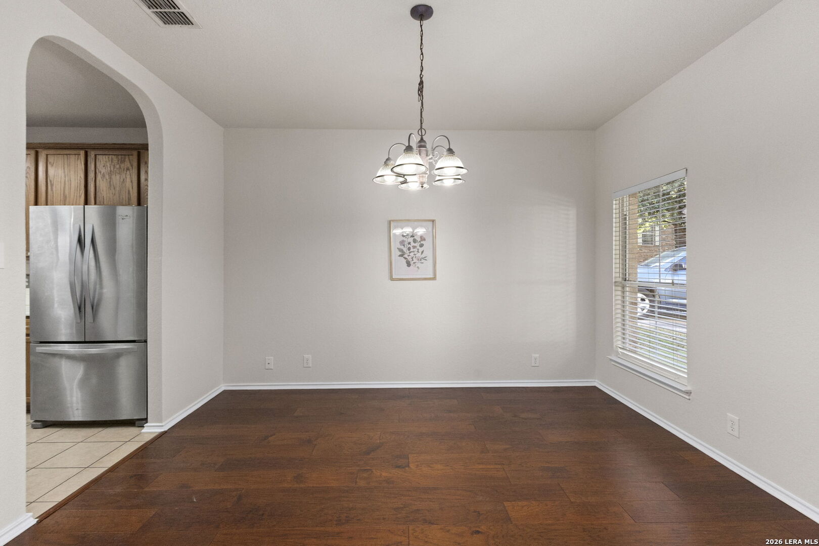 8942 Firebaugh Drive Helotes TX 78023