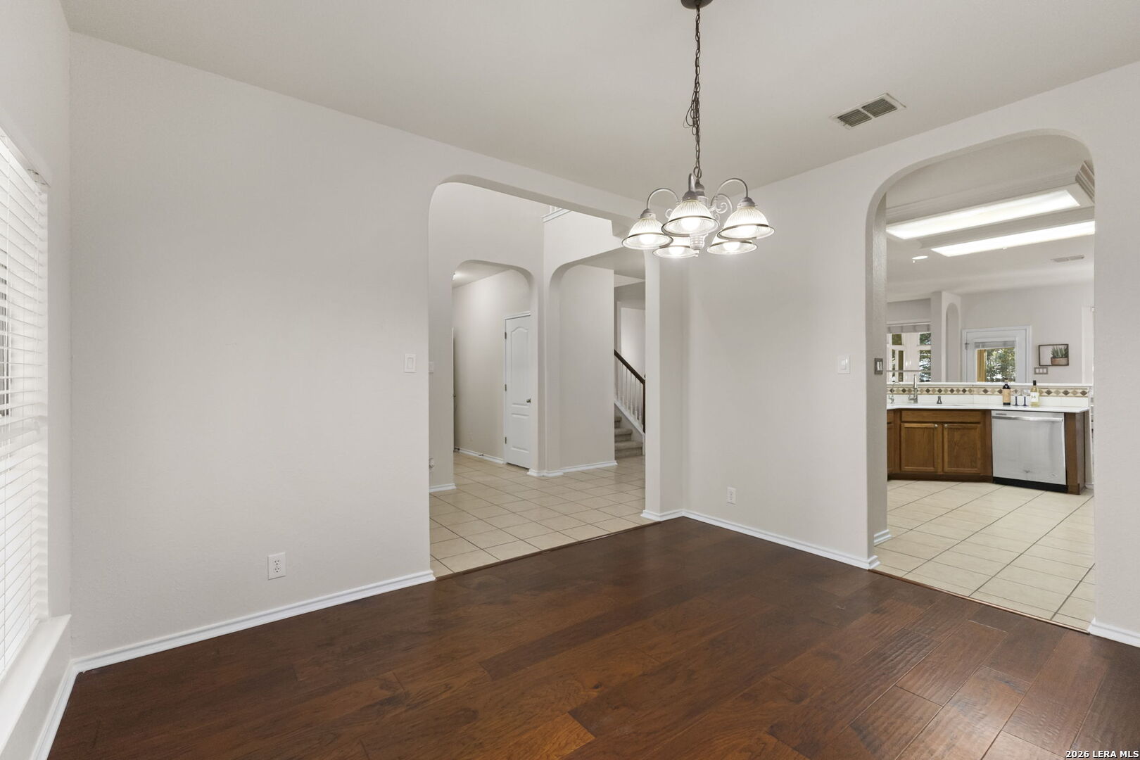 8942 Firebaugh Drive Helotes TX 78023