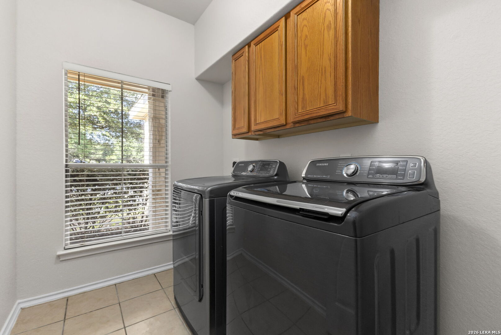 8942 Firebaugh Drive Helotes TX 78023